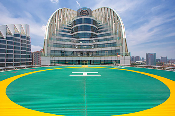 1605078648840962.jpg 微信截圖_20200729091645 拷貝.jpg