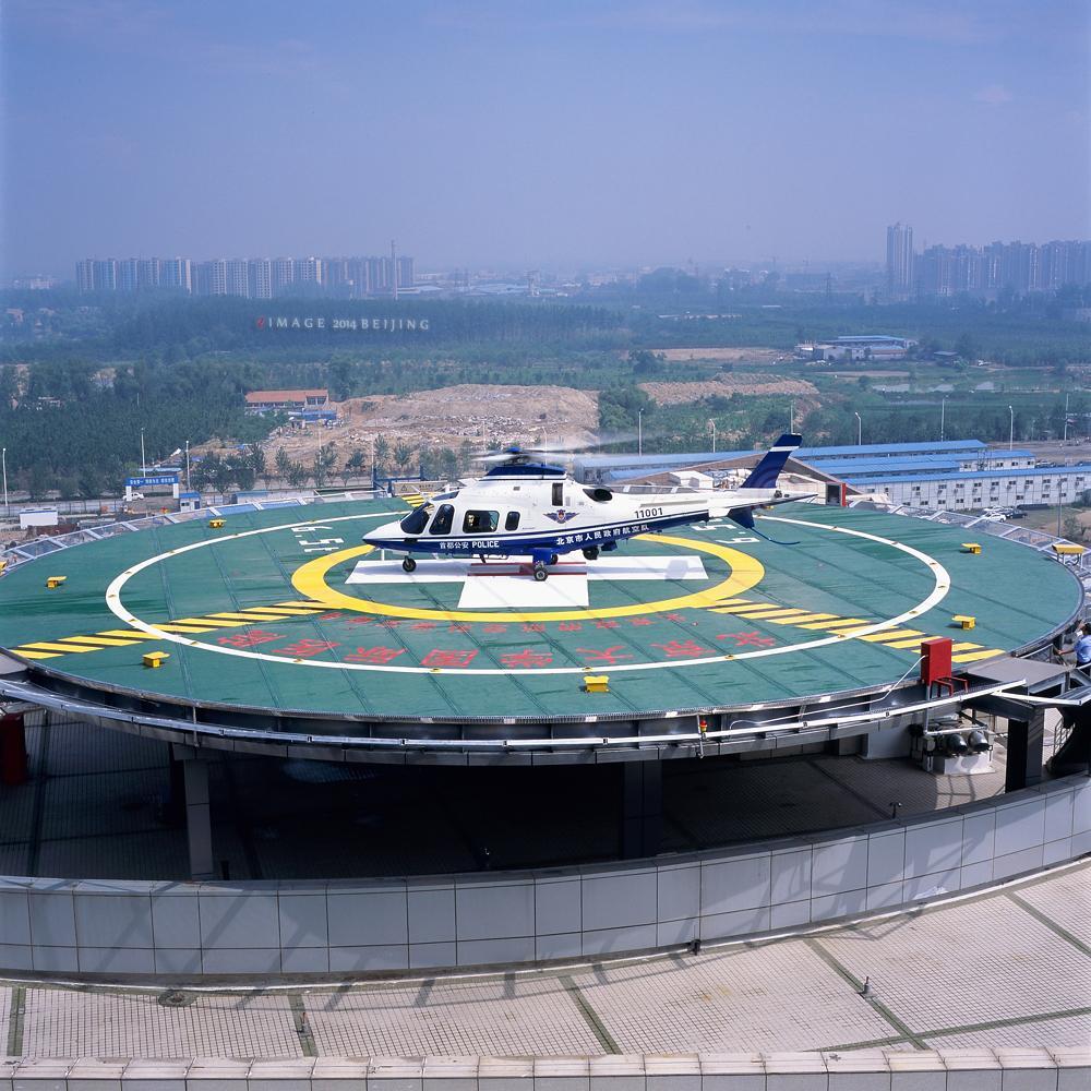 1620805405405337.jpg src=http___imglf3.nosdn0.126.net_img_OWxmQUl4RUJZUTZha2NMZS9WT0l5cjVQQTVWN3cwRW4zQUxwbjRkZ2dsQU10U1F0dnBOUE93PT0.jpg_imageView&thumbnail=1680x0&quality=96&stripmeta=0&type=jpg&refer=http___imglf3.nosdn0.126.jpg