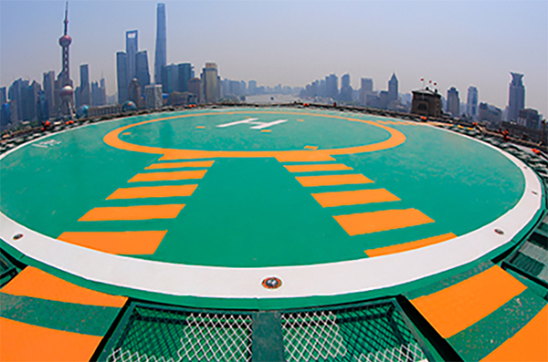 1620805416938856.jpg 微信截圖_20200729091414 拷貝.jpg