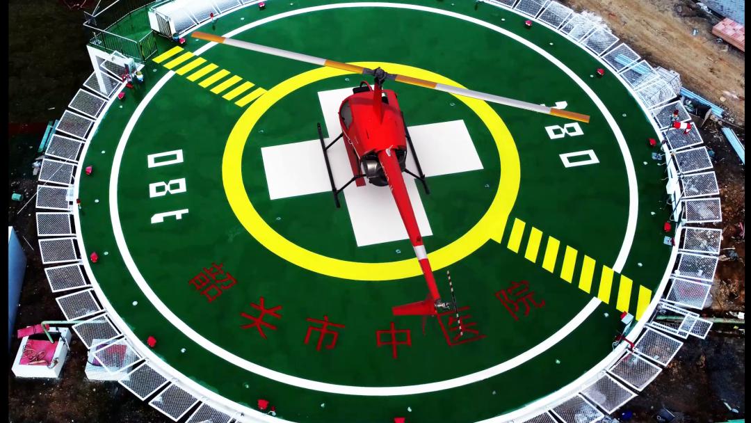 1750731644554905.jpeg 4d933236a26b1311598ee6f590e4ed26.jpeg